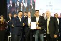 Com investimento de R$ 1,6 bi, Maltaria Campos Gerais reforça produção do setor cervejeiro
