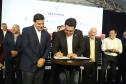 Com investimento de R$ 1,6 bi, Maltaria Campos Gerais reforça produção do setor cervejeiro