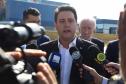 Com investimento de R$ 1,6 bi, Maltaria Campos Gerais reforça produção do setor cervejeiro