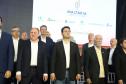 Com investimento de R$ 1,6 bi, Maltaria Campos Gerais reforça produção do setor cervejeiro
