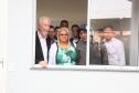 Darci Piana entrega residencial com 120 casas a famílias de Nova Londrina