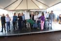 Com o Casa Fácil Paraná, 143 famílias de Paraíso do Norte conquistam moradia própria