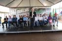 Com o Casa Fácil Paraná, 143 famílias de Paraíso do Norte conquistam moradia própria