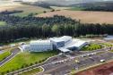 Em Cascavel, governador enaltece importância do turismo para o desenvolvimento regional