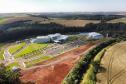 Em Cascavel, governador enaltece importância do turismo para o desenvolvimento regional