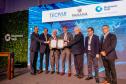 Empresa argentina investe R$ 100 milhões em indústria veterinária em Campo Largo