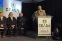 Ceasa Paraná ganha sede administrativa inédita em Curitiba