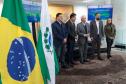 Piana autoriza a construção de novo colégio estadual para 850 alunos em Ponta Grossa