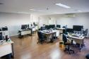 Junta Comercial do Paraná inaugura nova sede no Centro de Curitiba