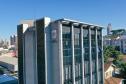 Junta Comercial do Paraná inaugura nova sede no Centro de Curitiba