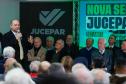 Junta Comercial do Paraná inaugura nova sede no Centro de Curitiba
