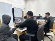 PCPR na Comunidade leva serviços de polícia judiciária para mais de 3 mil pessoas