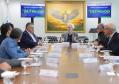 Com repasse do Governo, sede do Consórcio de Saúde do Vale do Ivaí se transformará em AME