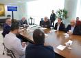 Com repasse do Governo, sede do Consórcio de Saúde do Vale do Ivaí se transformará em AME