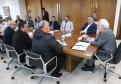 Com repasse do Governo, sede do Consórcio de Saúde do Vale do Ivaí se transformará em AME