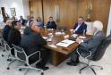Com repasse do Governo, sede do Consórcio de Saúde do Vale do Ivaí se transformará em AME