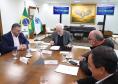 Com repasse do Governo, sede do Consórcio de Saúde do Vale do Ivaí se transformará em AME