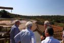 Governo entrega Parque Urbano Manduhy, maior área de lazer de Cianorte