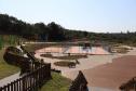 Governo entrega Parque Urbano Manduhy, maior área de lazer de Cianorte