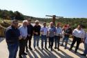 Governo entrega Parque Urbano Manduhy, maior área de lazer de Cianorte