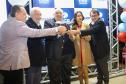 Piana destaca fortalecimento do turismo do Paraná com novo voo Curitiba-Buenos Aires