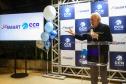 Piana destaca fortalecimento do turismo do Paraná com novo voo Curitiba-Buenos Aires