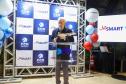 Piana destaca fortalecimento do turismo do Paraná com novo voo Curitiba-Buenos Aires