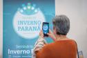 Governo reforça união com empresários para fortalecer turismo de inverno no Paraná