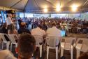 União da Vitória, Bituruna e General Carneiro: Estado investe R$ 43 milhões em hospitais