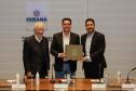 Estado recebe projeto da Fábrica de Ideias, novo centro de inovação em Curitiba