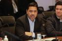 Estado recebe projeto da Fábrica de Ideias, novo centro de inovação em Curitiba