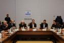 Estado recebe projeto da Fábrica de Ideias, novo centro de inovação em Curitiba