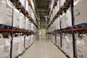 Coamo inaugura fábrica de ração e inicia investimento de R$ 1,7 bilhão para produzir etanol