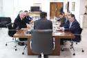 CSN vai investir R$ 3 bilhões na produção de cimento e calcário em Itaperuçu