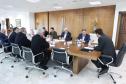 CSN vai investir R$ 3 bilhões na produção de cimento e calcário em Itaperuçu