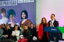 Empresas e instituições do Paraná podem aderir ao selo que reconhece ações pelas mulheres