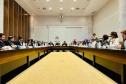 Conselho do Paraná Produtivo formaliza proposta para criação de agências regionais