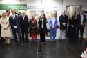Raízes: jornada dos imigrantes é retratada em exposição no Arquivo Público do Paraná