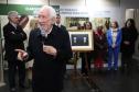 Raízes: jornada dos imigrantes é retratada em exposição no Arquivo Público do Paraná