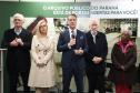Raízes: jornada dos imigrantes é retratada em exposição no Arquivo Público do Paraná