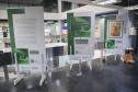 Raízes: jornada dos imigrantes é retratada em exposição no Arquivo Público do Paraná
