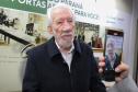 Raízes: jornada dos imigrantes é retratada em exposição no Arquivo Público do Paraná