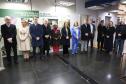 Raízes: jornada dos imigrantes é retratada em exposição no Arquivo Público do Paraná