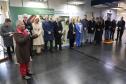 Raízes: jornada dos imigrantes é retratada em exposição no Arquivo Público do Paraná