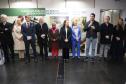 Raízes: jornada dos imigrantes é retratada em exposição no Arquivo Público do Paraná