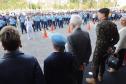 Governo do Estado e Exército abrem comemorações da Semana da Pátria em Curitiba