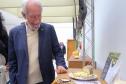 Com novidades e apoio do Estado, Prêmio Queijos do Paraná lança segunda edição