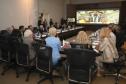 Com investimento de empresa alemã, Toledo terá a 1ª central de saneamento rural do Brasil