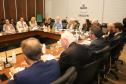 Com investimento de empresa alemã, Toledo terá a 1ª central de saneamento rural do Brasil