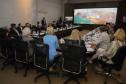 Com investimento de empresa alemã, Toledo terá a 1ª central de saneamento rural do Brasil